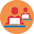 足球赛事策划
